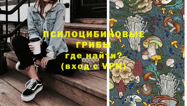ECSTASY Бугульма