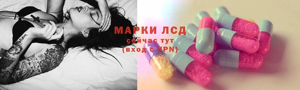 сатива Богородск