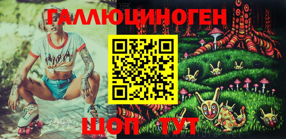 Псилоцибиновые грибы GOLDEN TEACHER Гулькевичи